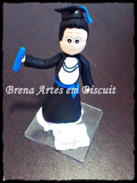 Formatura