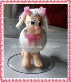 Ovelhinha