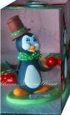 Pinguim