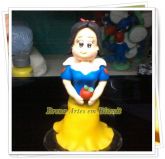 Branca de Neve