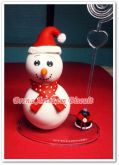 Boneco de Neve