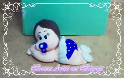Menina