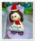 Fofufa noel